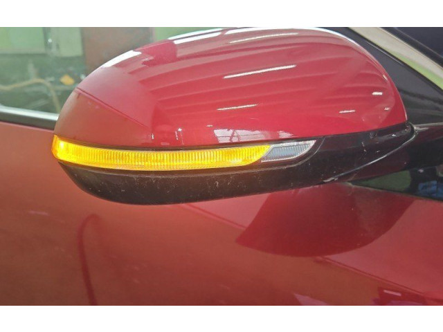 Zpětné zrcátko  KIA Niro 2018  IMPRK1463123  