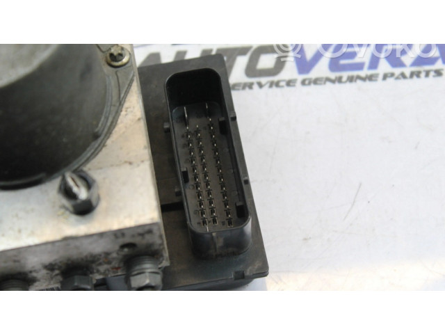 Jednotka ABS 6768688, 6768686   BMW X5 E53 2005