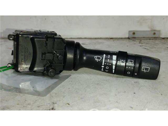 Переключатель дворников 934202K560, 0090086   Hyundai ix20