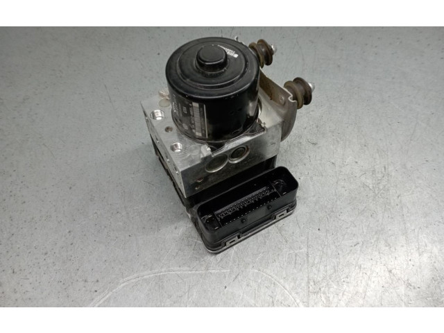 Jednotka ABS 7P5614517A, 7P0907379L   Porsche Cayenne (92A) 2012