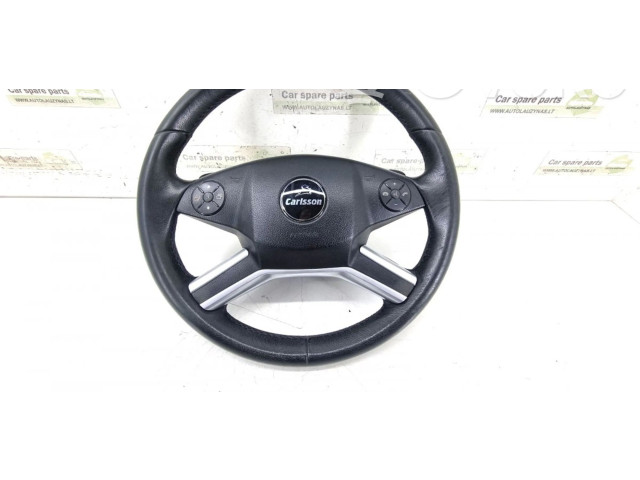 Volant Mercedes-Benz GL X164 2008 1644605803, 1648602102  
