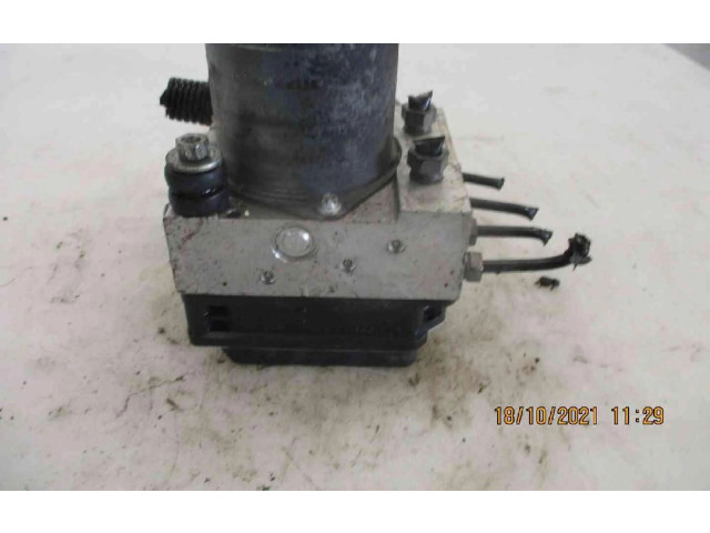 Jednotka ABS 1606244980, 1606244980   Peugeot 807 2006