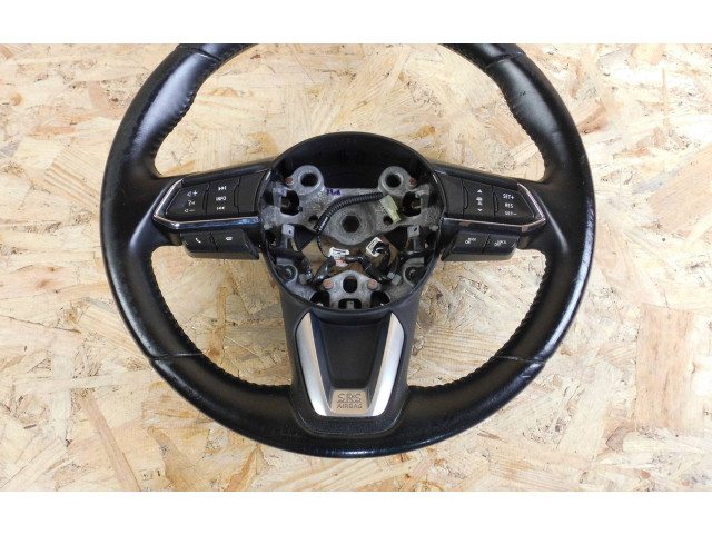 Volant Mazda CX-5 II 2018 B63M3298XA02, B63M  