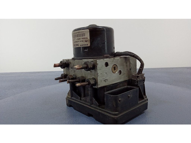 Jednotka ABS 9467582   Volvo S80 1999