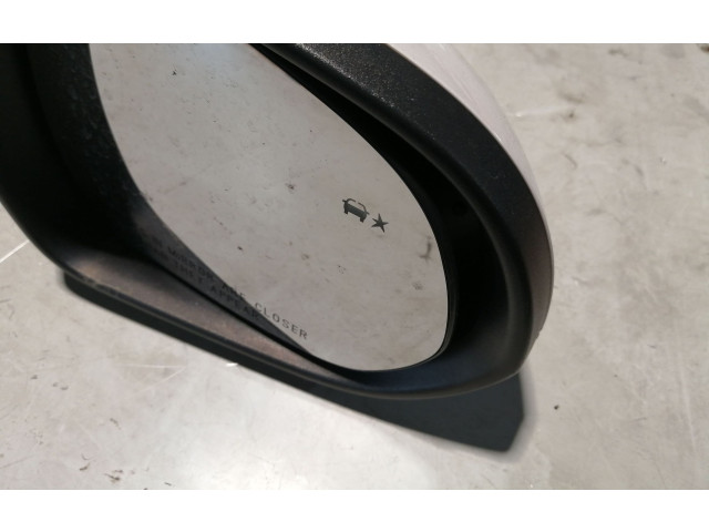 Zpětné zrcátko  Buick Encore GX I 2021  42738623  