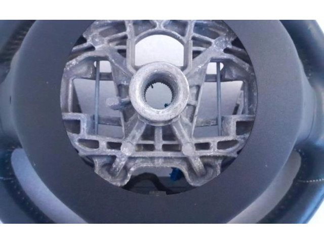 Volant Peugeot 308 2018 98084115XU  