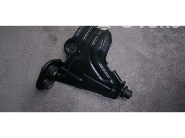Jednotka ABS    Saab 9-3 Ver2 2005