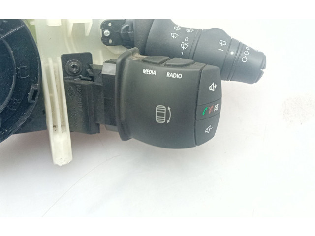 Подрулевой шлейф SRS 255678550R   Renault Zoe