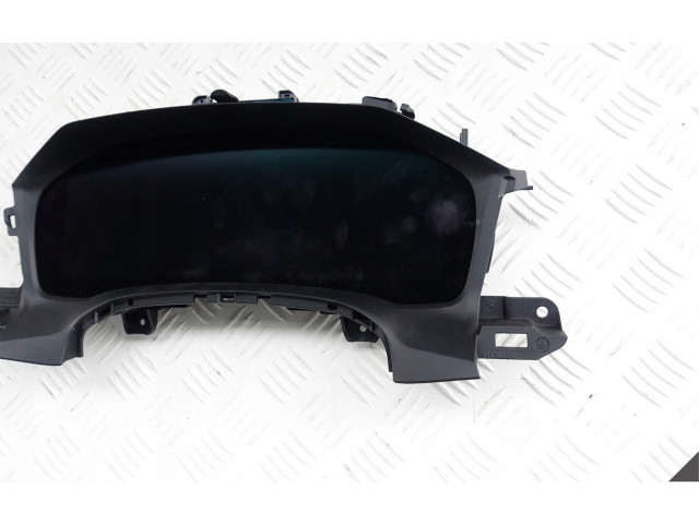 Přístrojová deska  BMW 3 G20 G21 2019 9442540  