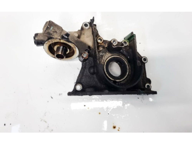Čerpadlo oleje 702748, 26720800   Dacia Sandero   