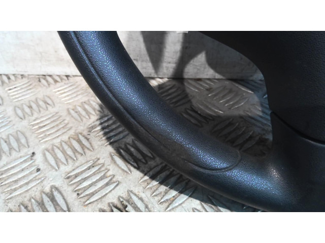 Volant Citroen C3 Picasso 2017 00004109LW  