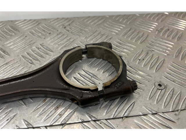 Шатун CGX 06EAF    Audi A6 S6 C7 4G  