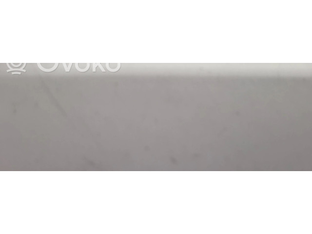 Jednotka ABS A0044314612, 0265202444   Mercede-Benz S W220 2003