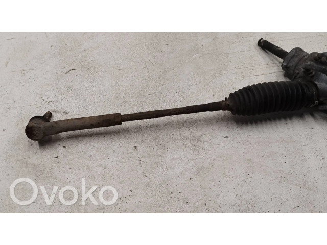    Рулевая рейка 34110sa080, 51101955   Subaru Forester SG 2006-2008 года