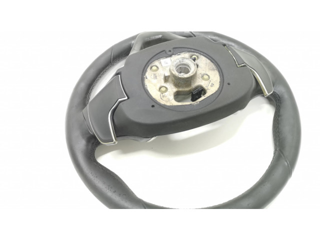 Volant BMW 7 G11 G12 2015 41534271, 158276EA012AP  