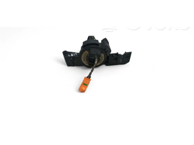 Подрулевой шлейф SRS 7700424030, ANILLOAIRBAG   Renault Twingo I