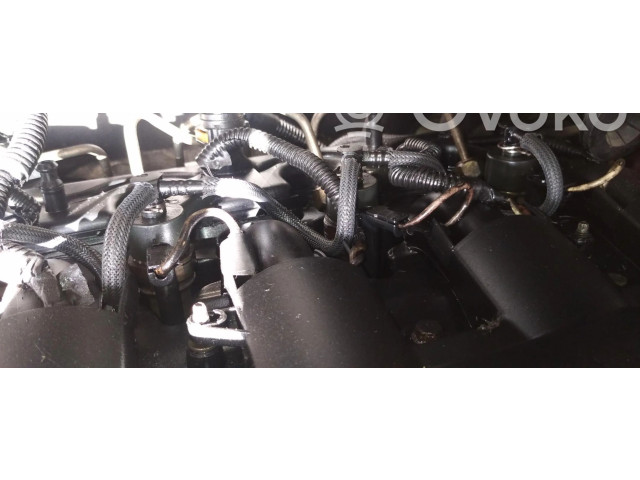 Форсунка 7701474028    Renault Espace -  Grand espace V   