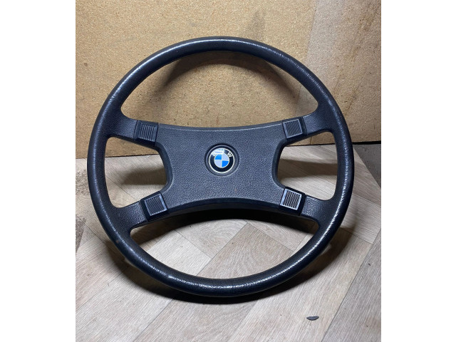 Volant BMW 5 E12 1978   