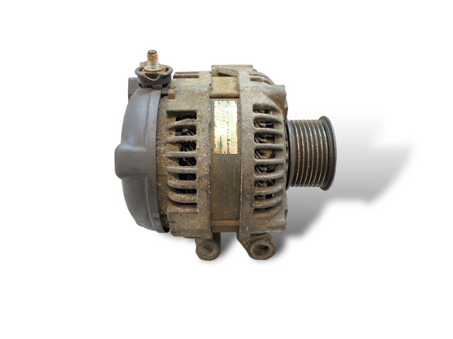 Генератор YLE500420   Land Rover Range Rover Sport L320      