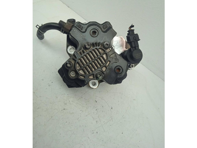 Vstřikovací čerpadlo 0445010141   Honda Civic     
