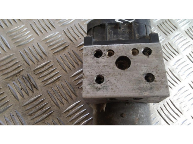 Jednotka ABS 0265216850, 4454002050   Toyota Corolla E120 E130 2003