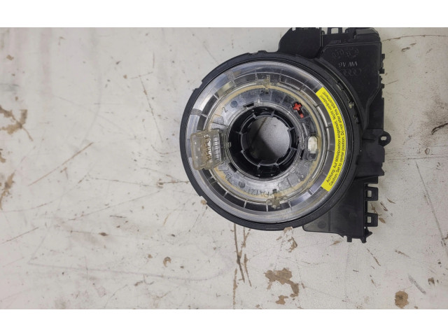 Volant Audi A8 S8 D4 4H 2011 4H0953568K  