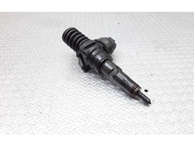 Vstřikovač 07Z130073H   Volkswagen Touareg I     