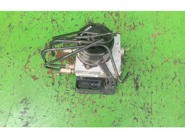 Jednotka ABS XL242C346AB   Ford Explorer 1999