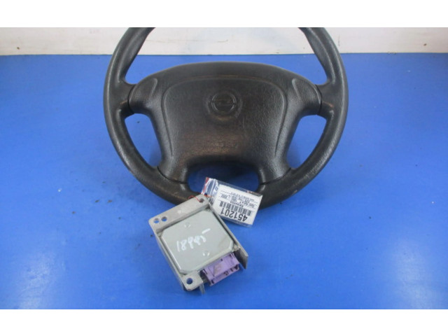 Руль Opel Astra F  1992 - 1998 года       
