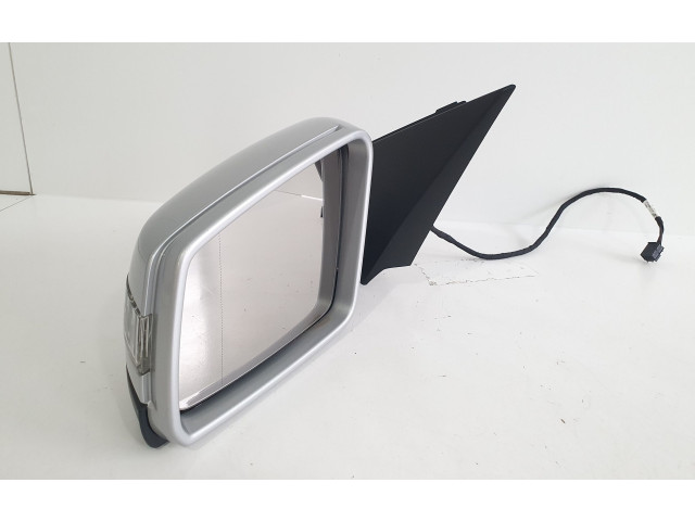 Zpětné zrcátko  Mercedes-Benz A W176 2013  A1768100116  