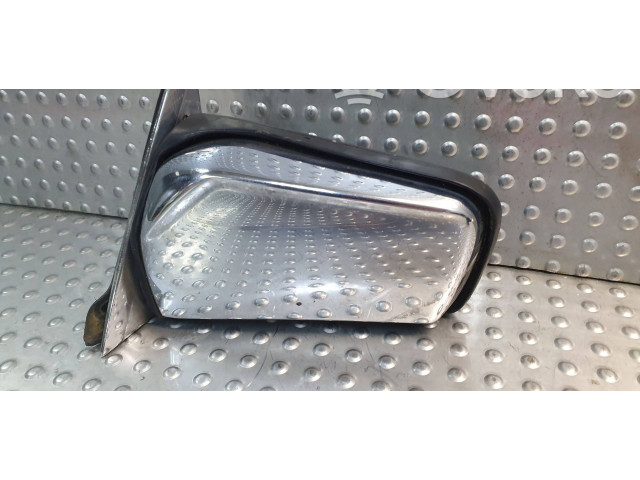 Zpětné zrcátko  Mercedes-Benz E W123 1980  1238110361  