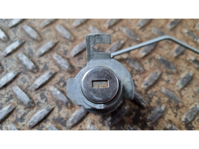 Řídící jednotka 5A2D548, 5A14628   BMW 3 G20 G21 2021