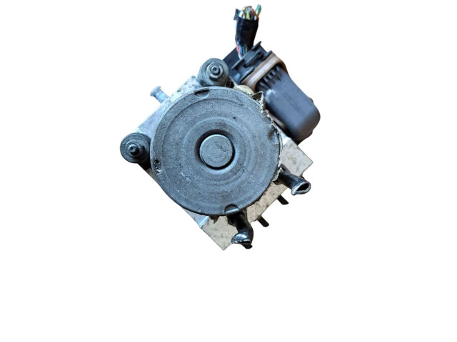 Jednotka ABS 0265235486, 9661887180   Peugeot 807 2008