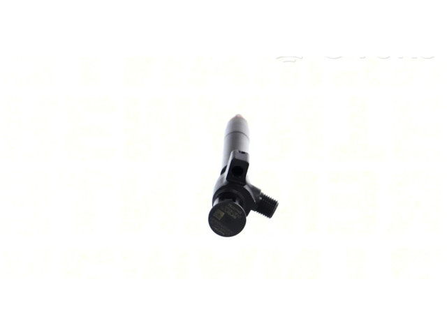 Vstřikovač 28388960, 002-003-002153R   Ford C-MAX II  pro naftový motor 2.0  