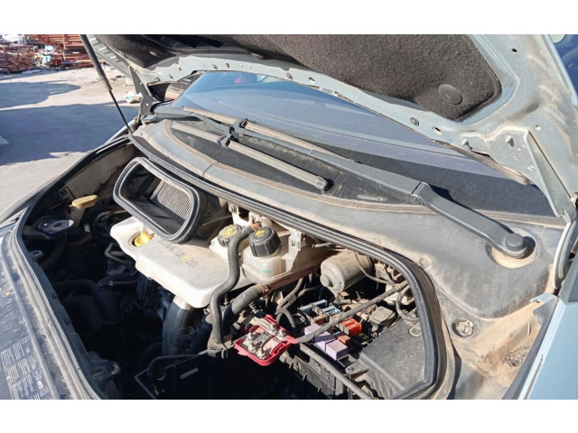 Jednotka ABS    Seat Toledo I (1L) 