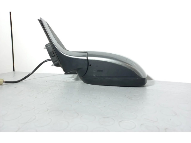 Zpětné zrcátko  Suzuki Swift   8470262J20  