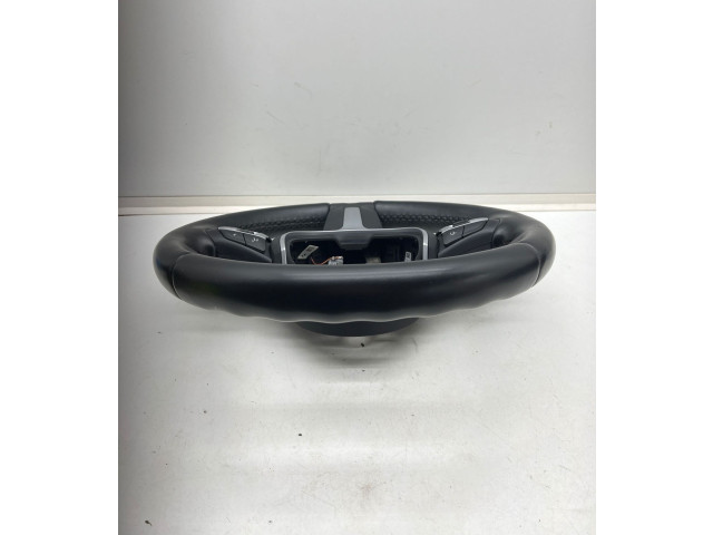 Volant BMW 2 F46 2018 3074437, SW804779202  