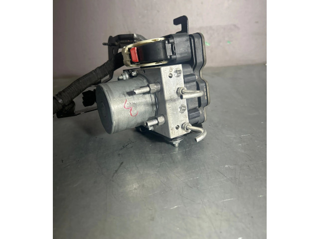 Jednotka ABS 476609106R, 2B060   Renault Captur II 2021
