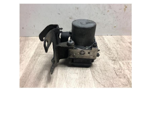 Jednotka ABS 00004541EN, 00004541EN   Citroen Jumpy 2012