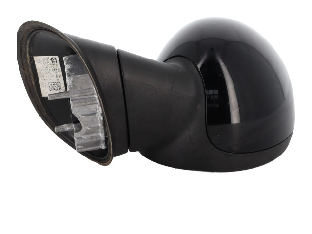 Zpětné zrcátko  Mini Cooper Countryman R60 2010  51169805012  