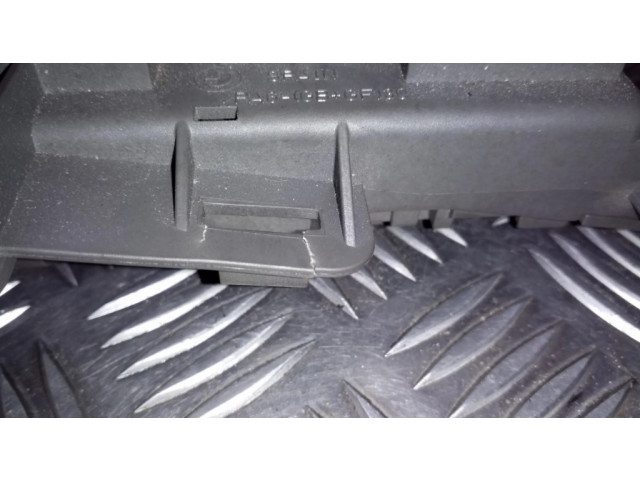   Pojistková skříňka 6931687, 62775871   BMW X5 E70 2008