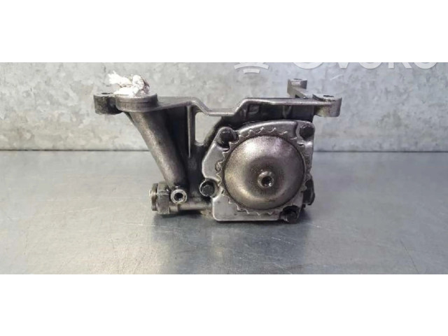 Čerpadlo oleje 059115105G   Volkswagen PASSAT   