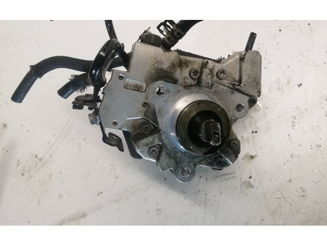 Vstřikovací čerpadlo 2210033050   Toyota Yaris     