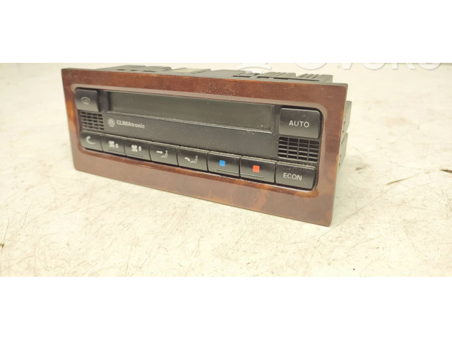 Блок управления климат-контролем 3B1907044H, 2400022303   Volkswagen PASSAT B5.5