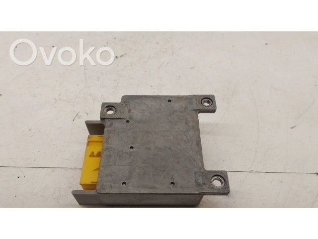 Блок подушек безопасности 93BG14B056A1B, 0006613839   Ford Mondeo MK II