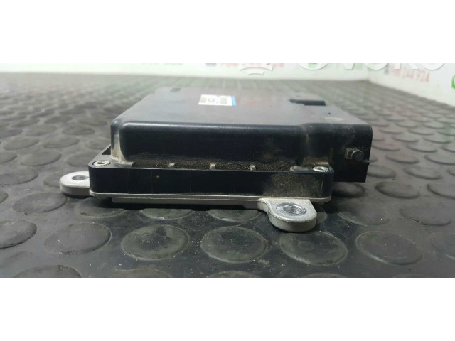 Řídící jednotka 1860C294, E6T78679H2   Mitsubishi ASX 2015