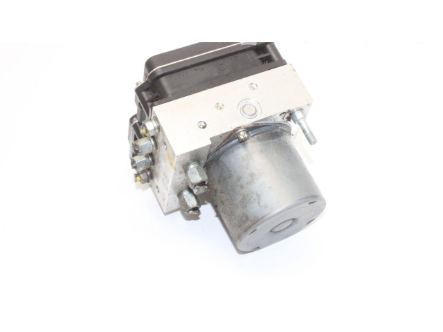 Jednotka ABS 476601EA4C, 0265251423   Nissan 370Z 2013