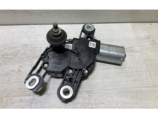 Моторчик заднего дворника 5G0955711C    Volkswagen Up