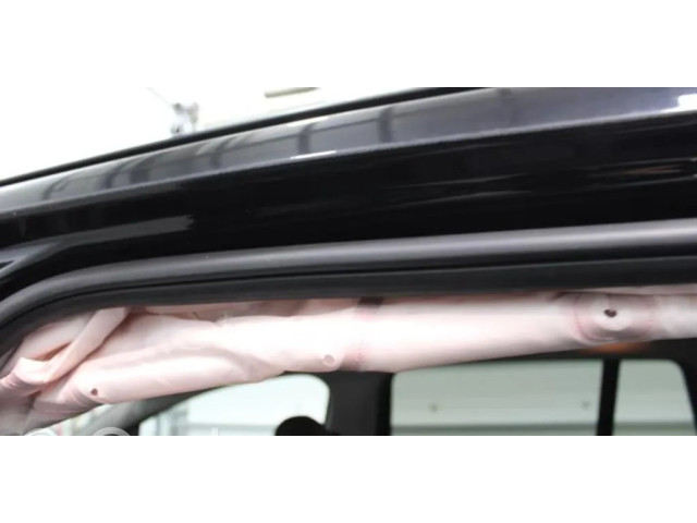 Volant BMW 2 F46 2019 32306860356  
