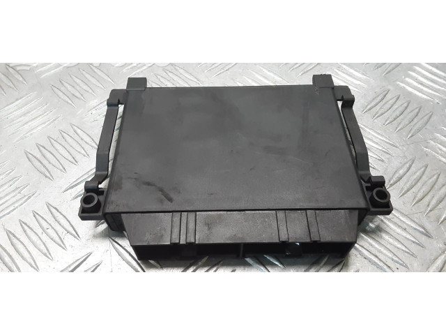 Блок управления коробкой передач A0015455116, A0034464110   Mercedes-Benz Vito Viano W639